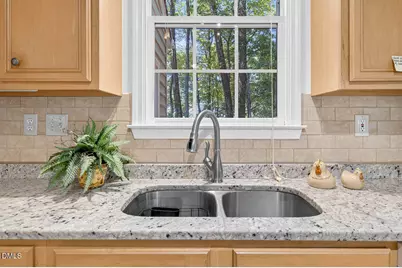 5620 Slide Rock Lane, Raleigh, NC 27613 - Photo 13