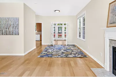 5620 Slide Rock Lane, Raleigh, NC 27613 - Photo 15