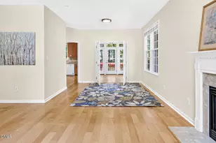 5620 Slide Rock Ln, Raleigh, NC 27613 - Photo 15