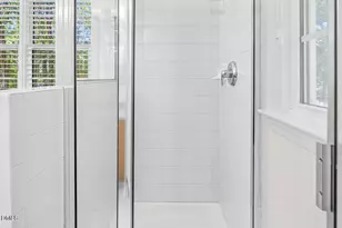 5620 Slide Rock Ln, Raleigh, NC 27613 - Photo 31