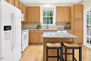 5620 Slide Rock Ln, Raleigh, NC 27613 - Photo 11