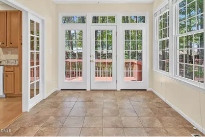5620 Slide Rock Lane, Raleigh, NC 27613 - Photo 23