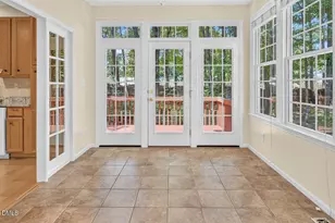 5620 Slide Rock Ln, Raleigh, NC 27613 - Photo 23