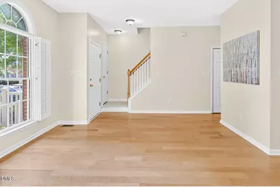 5620 Slide Rock Lane, Raleigh, NC 27613 - Photo 17