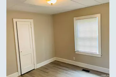 203 Hillsborough Road, Carrboro, NC 27510 - Photo 9