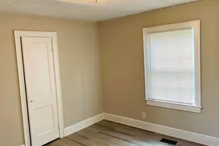 203 Hillsborough Rd, Carrboro, NC 27510 - Photo 9