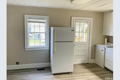 203 Hillsborough Road, Carrboro, NC 27510 - Photo 5