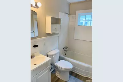 203 Hillsborough Road, Carrboro, NC 27510 - Photo 11