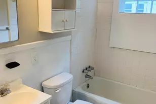 203 Hillsborough Rd, Carrboro, NC 27510 - Photo 11