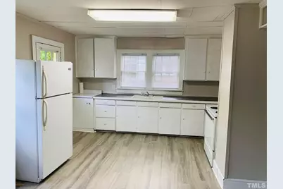 203 Hillsborough Road, Carrboro, NC 27510 - Photo 3