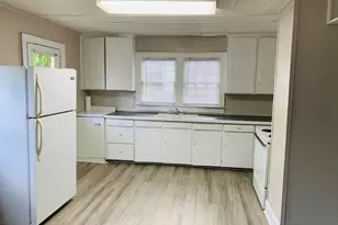203 Hillsborough Rd, Carrboro, NC 27510 - Photo 3