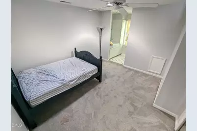 4100 Five Oaks #41, Durham, NC 27707 - Photo 11