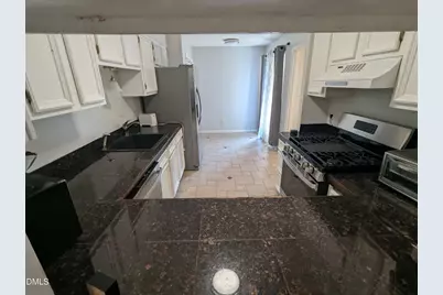 4100 Five Oaks #41, Durham, NC 27707 - Photo 5