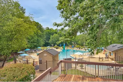 4100 Five Oaks #41, Durham, NC 27707 - Photo 17
