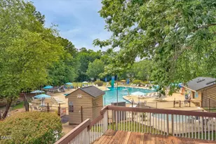 4100 Five Oaks, Durham, NC 27707 - Photo 17