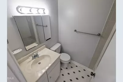 4100 Five Oaks #41, Durham, NC 27707 - Photo 13