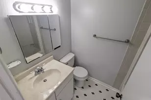 4100 Five Oaks, Durham, NC 27707 - Photo 13