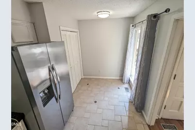 4100 Five Oaks #41, Durham, NC 27707 - Photo 9