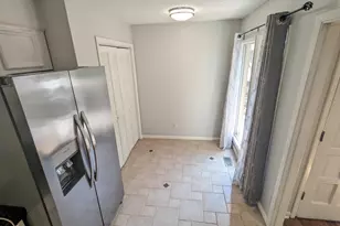 4100 Five Oaks, Durham, NC 27707 - Photo 9
