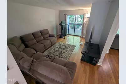 4100 Five Oaks #41, Durham, NC 27707 - Photo 3