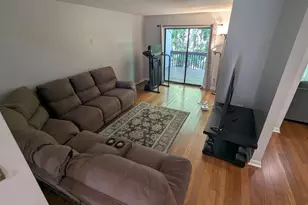4100 Five Oaks, Durham, NC 27707 - Photo 3