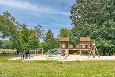 4100 Five Oaks #41, Durham, NC 27707 - Photo 19