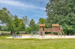 4100 Five Oaks, Durham, NC 27707 - Photo 19