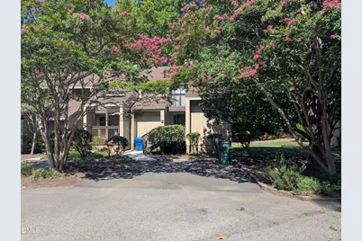 4100 Five Oaks #41, Durham, NC 27707 - Photo 1
