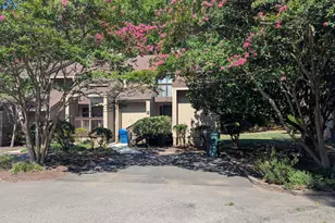 4100 Five Oaks, Durham, NC 27707 - Photo 1