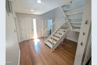 4100 Five Oaks #41, Durham, NC 27707 - Photo 7