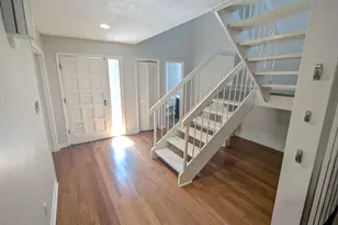 4100 Five Oaks, Durham, NC 27707 - Photo 7