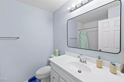 4807 Brentwood Road, Durham, NC 27713 - Photo 33