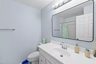 4807 Brentwood Rd, Durham, NC 27713 - Photo 33