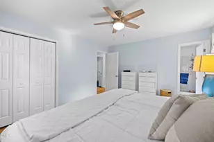 4807 Brentwood Rd, Durham, NC 27713 - Photo 37