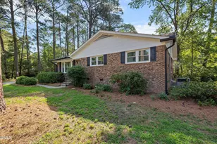 4807 Brentwood Rd, Durham, NC 27713 - Photo 3