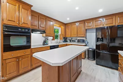 4807 Brentwood Road, Durham, NC 27713 - Photo 19