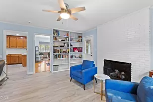 4807 Brentwood Rd, Durham, NC 27713 - Photo 27