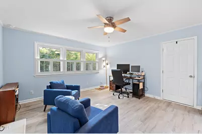 4807 Brentwood Road, Durham, NC 27713 - Photo 25