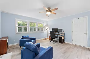 4807 Brentwood Rd, Durham, NC 27713 - Photo 25