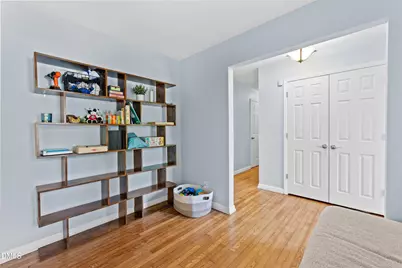 4807 Brentwood Road, Durham, NC 27713 - Photo 11