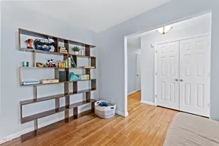 4807 Brentwood Rd, Durham, NC 27713 - Photo 11