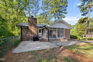 4807 Brentwood Rd, Durham, NC 27713 - Photo 43
