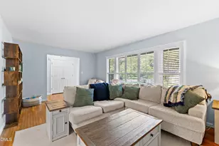 4807 Brentwood Rd, Durham, NC 27713 - Photo 13