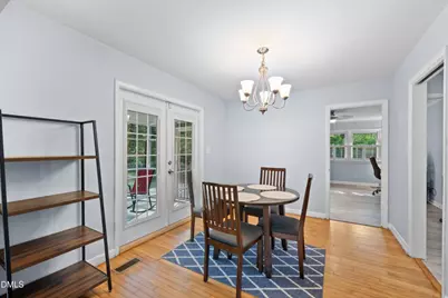 4807 Brentwood Road, Durham, NC 27713 - Photo 15