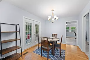 4807 Brentwood Rd, Durham, NC 27713 - Photo 15
