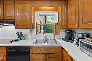 4807 Brentwood Rd, Durham, NC 27713 - Photo 21