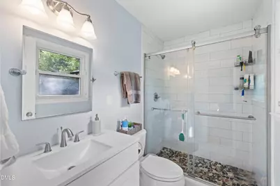 4807 Brentwood Road, Durham, NC 27713 - Photo 39