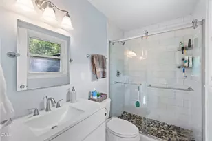 4807 Brentwood Rd, Durham, NC 27713 - Photo 39