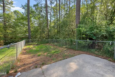 4807 Brentwood Road, Durham, NC 27713 - Photo 41
