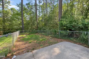 4807 Brentwood Rd, Durham, NC 27713 - Photo 41